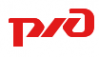 Логотип компании Орловско-Курская механизированная дистанция погрузочно-разгрузочных работ и коммерческих операций