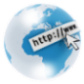Логотип компании RealLim