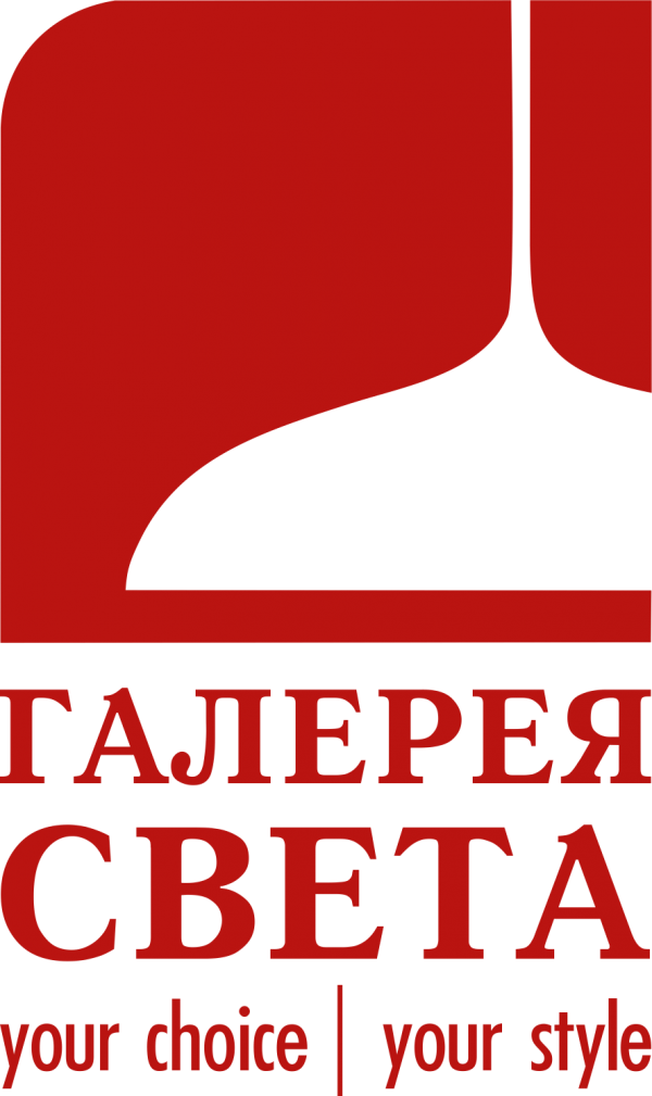 Галерея света сайт. Компания галерея. Галерея света Орел. Галерея света Орел каталог. Торговая компания орёл.