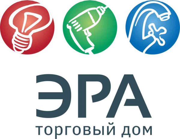 Логотип компании Орловский кабельный завод