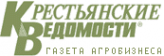 Логотип компании Орелинвестпром