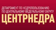 Логотип компании Отдел геологии и лицензирования по Брянской Смоленской и Орловской областям