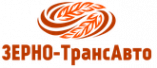 Логотип компании Зерно-ТрансАвто