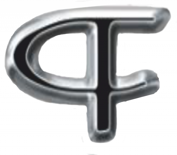 Логотип компании ТехноКомм-Сервис (ИП Голованов В.Н.)