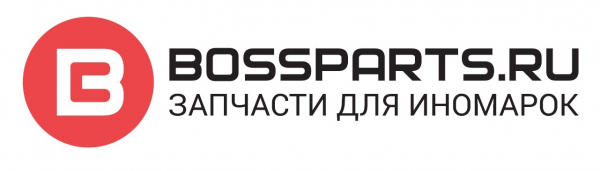 Логотип компании Автозапчасти