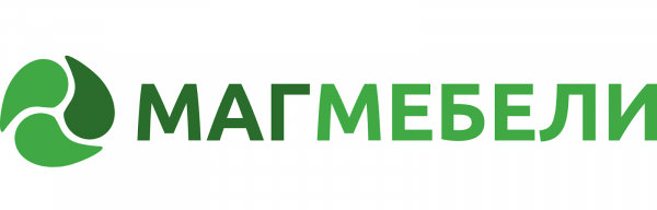 Логотип компании Мебельмаг-Орёл
