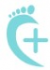 Логотип компании Трезвый шаг в Орёл
