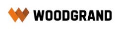 Логотип компании Орел WOODGRAND