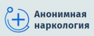 Логотип компании Анонимная наркология в Орле