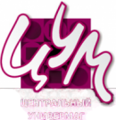 logo 2050574 oryol