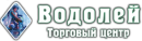 logo 2050575 oryol